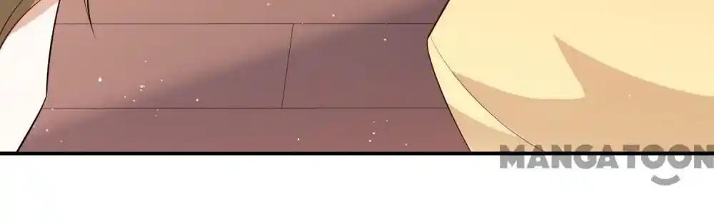 Oh My Savage Princess！ Chapter 142