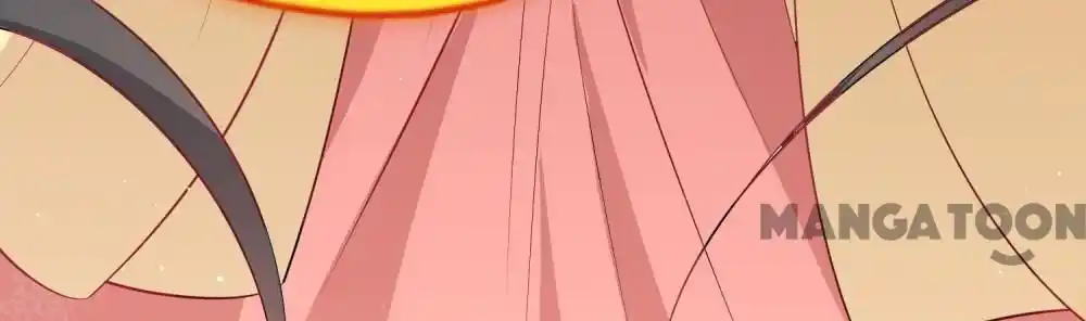 Oh My Savage Princess！ Chapter 142