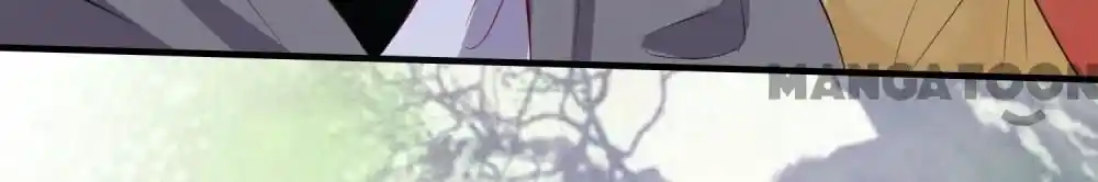 Oh My Savage Princess！ Chapter 143