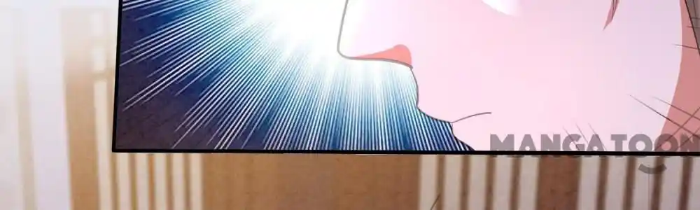 Oh My Savage Princess！ Chapter 143