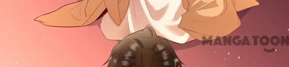 Oh My Savage Princess！ Chapter 143