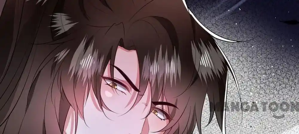 Oh My Savage Princess！ Chapter 143