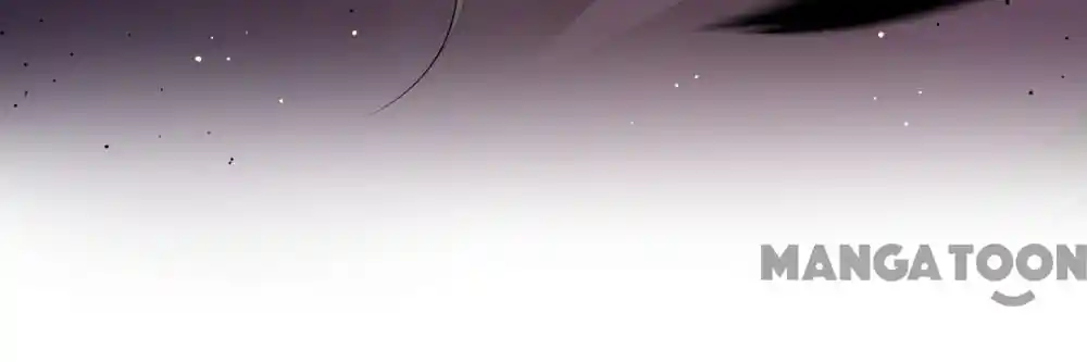 Oh My Savage Princess！ Chapter 143