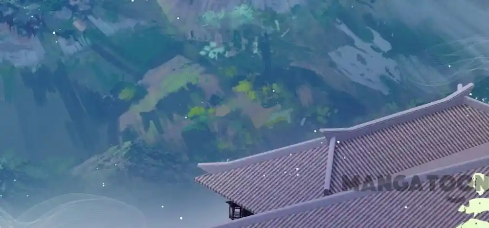 Oh My Savage Princess！ Chapter 143