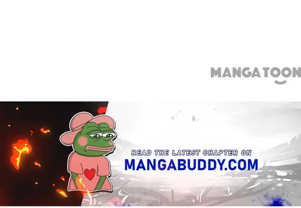 Oh My Savage Princess！ Chapter 143