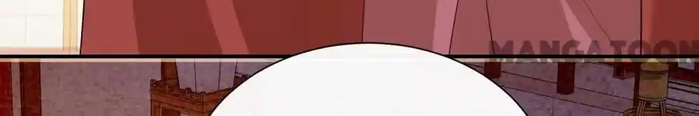 Oh My Savage Princess！ Chapter 144