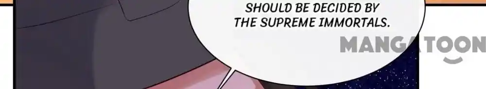 Oh My Savage Princess！ Chapter 144