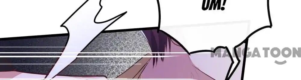 Oh My Savage Princess！ Chapter 144