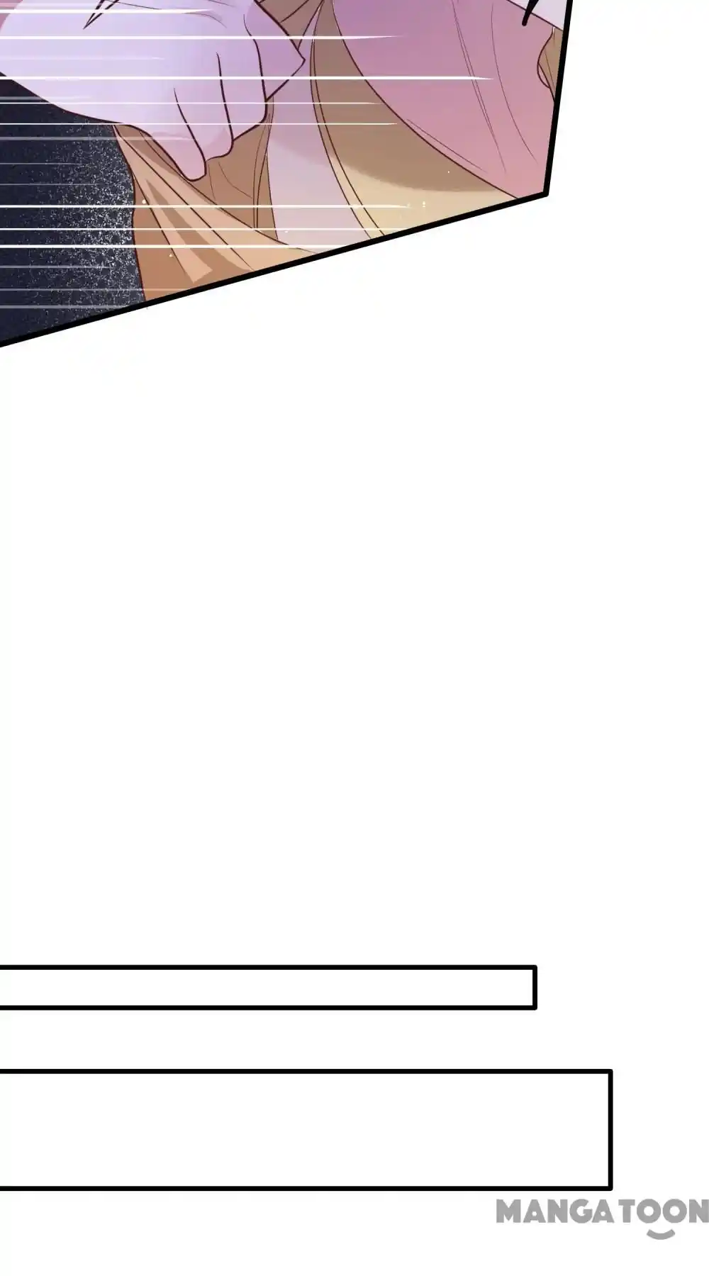 Oh My Savage Princess！ Chapter 144