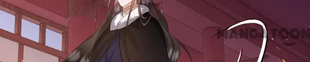 Oh My Savage Princess！ Chapter 144