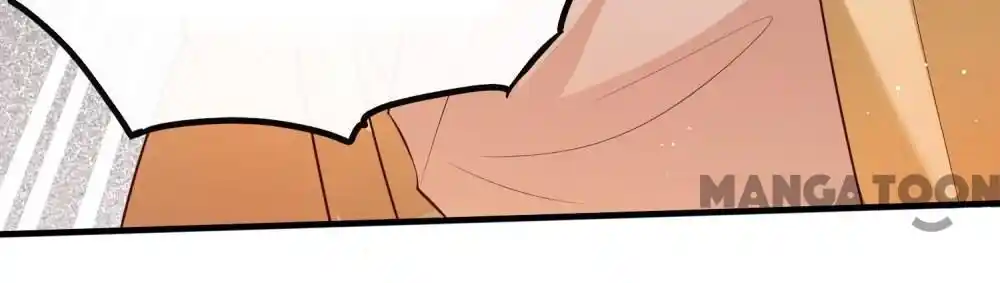 Oh My Savage Princess！ Chapter 144