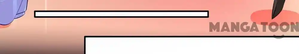 Oh My Savage Princess！ Chapter 144