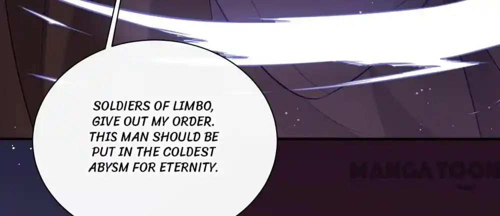 Oh My Savage Princess！ Chapter 144