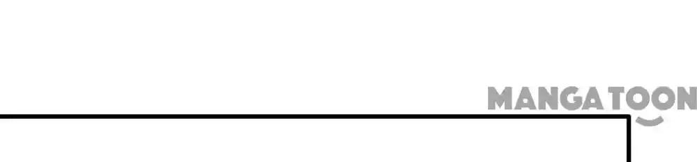 Oh My Savage Princess！ Chapter 144