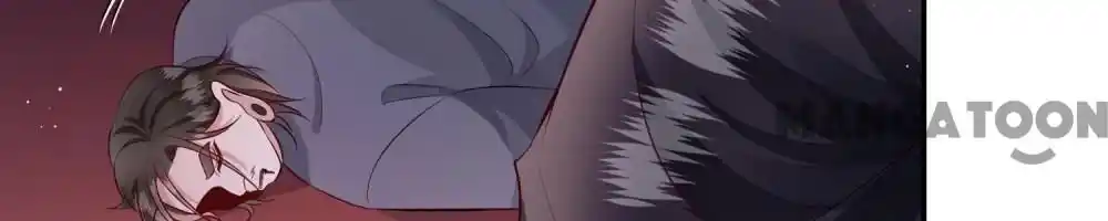 Oh My Savage Princess！ Chapter 144