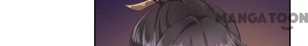 Oh My Savage Princess！ Chapter 145