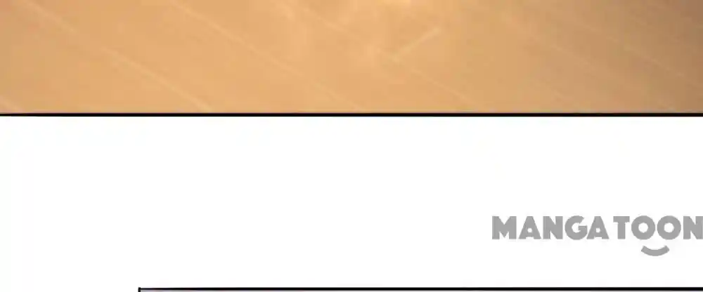 Oh My Savage Princess！ Chapter 145