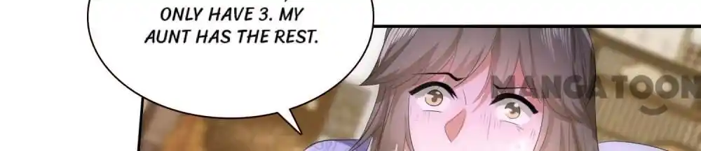 Oh My Savage Princess！ Chapter 145