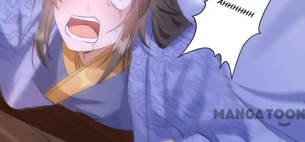 Oh My Savage Princess！ Chapter 145