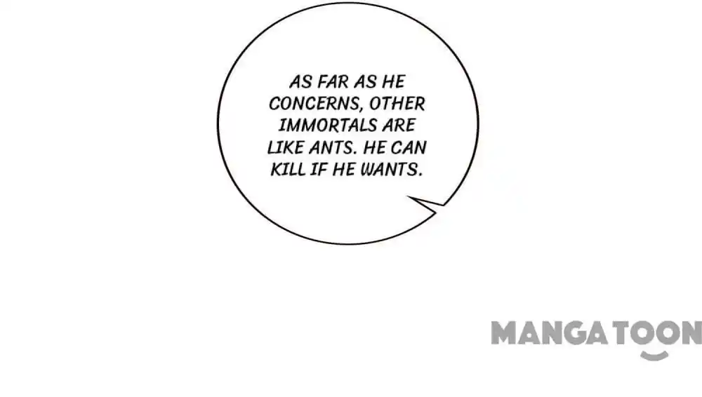 Oh My Savage Princess！ Chapter 145