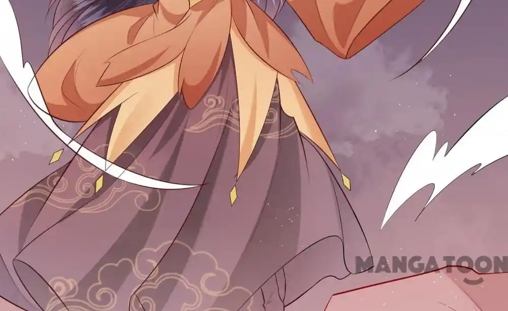 Oh My Savage Princess！ Chapter 146