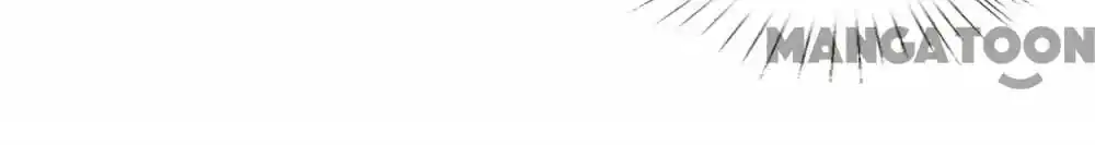 Oh My Savage Princess！ Chapter 146