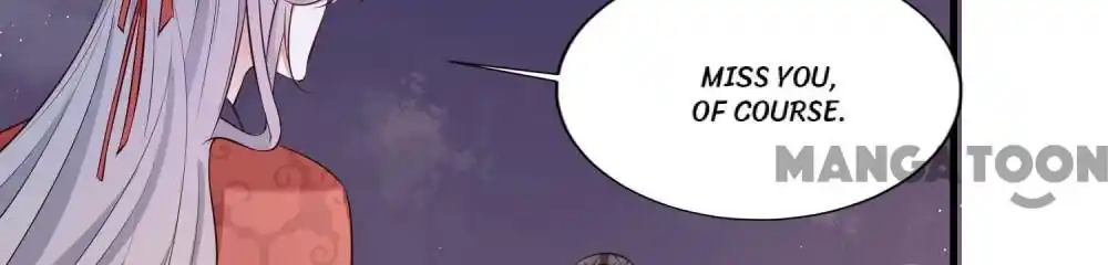 Oh My Savage Princess！ Chapter 146