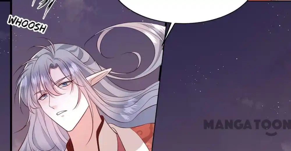 Oh My Savage Princess！ Chapter 146