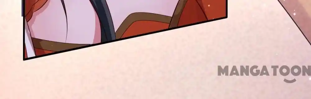 Oh My Savage Princess！ Chapter 147