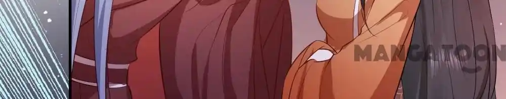 Oh My Savage Princess！ Chapter 147