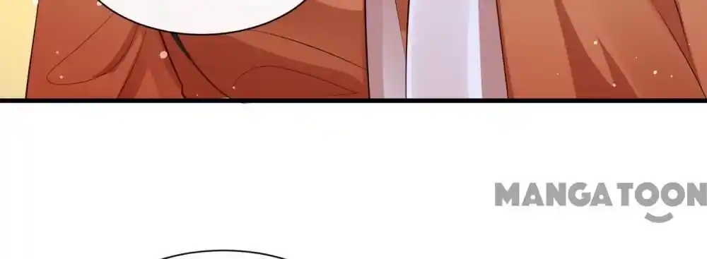 Oh My Savage Princess！ Chapter 147