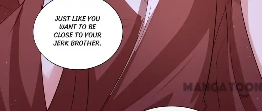 Oh My Savage Princess！ Chapter 147