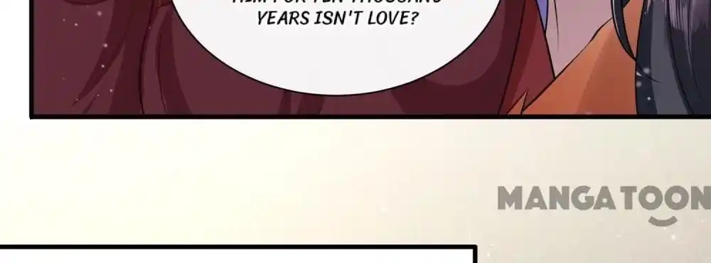 Oh My Savage Princess！ Chapter 147