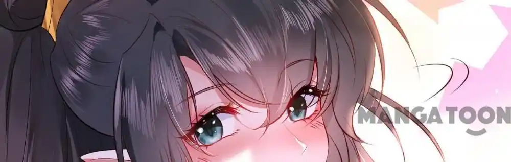 Oh My Savage Princess！ Chapter 147