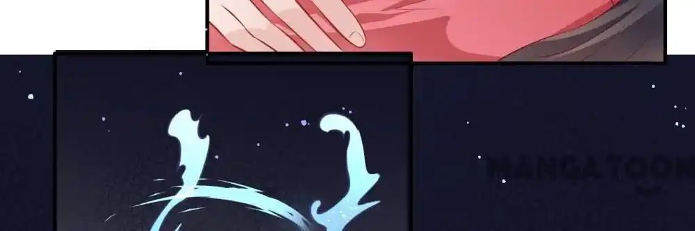 Oh My Savage Princess！ Chapter 147