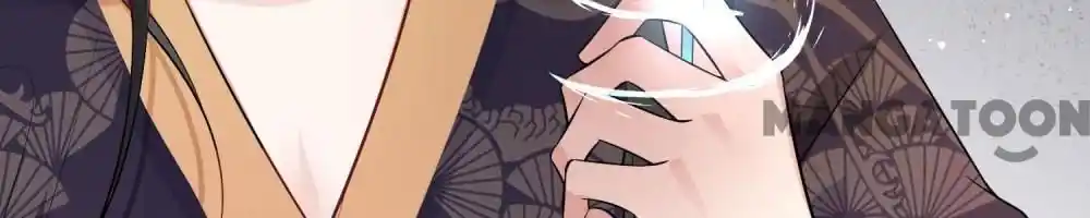 Oh My Savage Princess！ Chapter 147