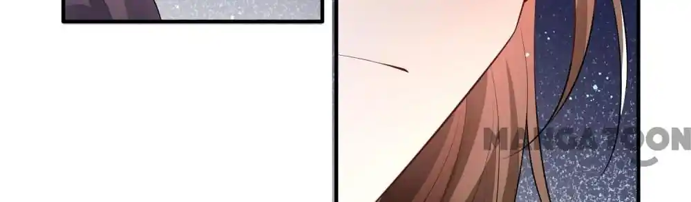 Oh My Savage Princess！ Chapter 147