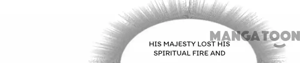 Oh My Savage Princess！ Chapter 147