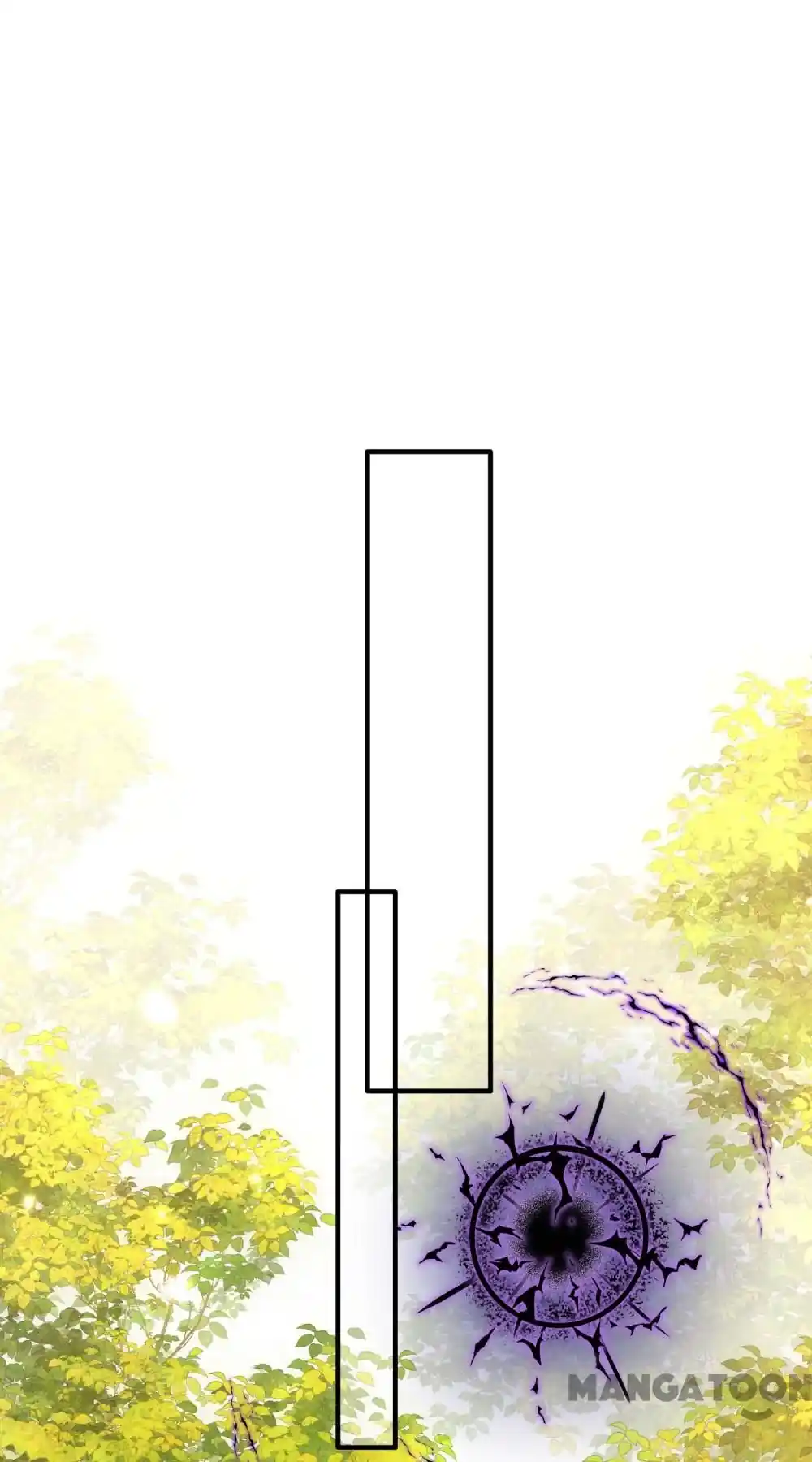 Oh My Savage Princess！ Chapter 147