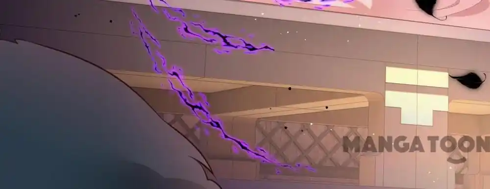 Oh My Savage Princess！ Chapter 147