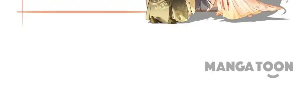 Oh My Savage Princess！ Chapter 147