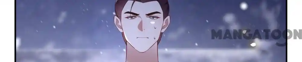 Oh My Savage Princess！ Chapter 148