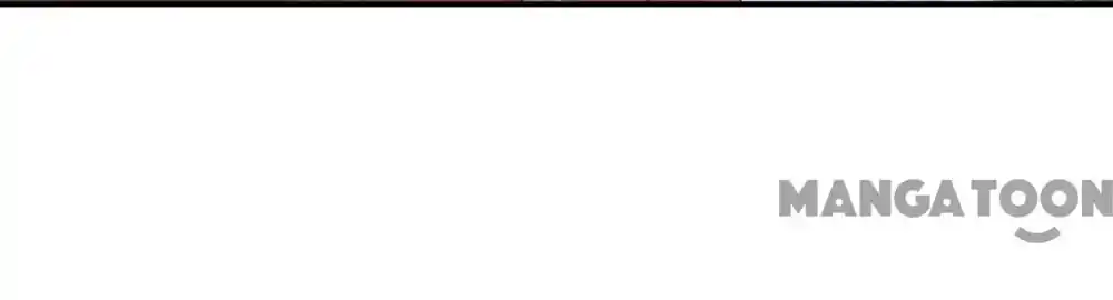 Oh My Savage Princess！ Chapter 148