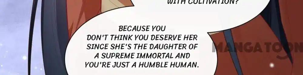 Oh My Savage Princess！ Chapter 148