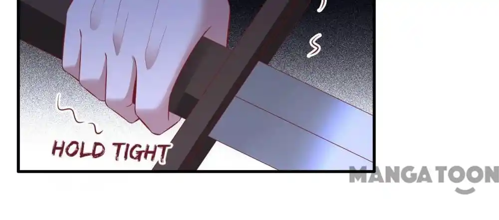 Oh My Savage Princess！ Chapter 148