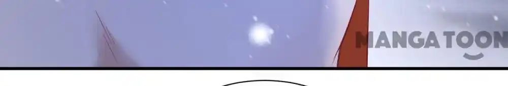 Oh My Savage Princess！ Chapter 148