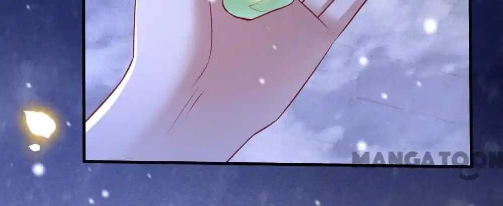 Oh My Savage Princess！ Chapter 148