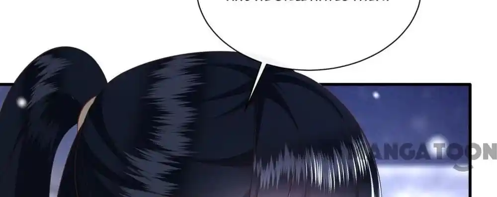 Oh My Savage Princess！ Chapter 148