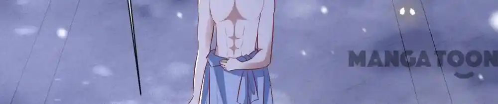 Oh My Savage Princess！ Chapter 148