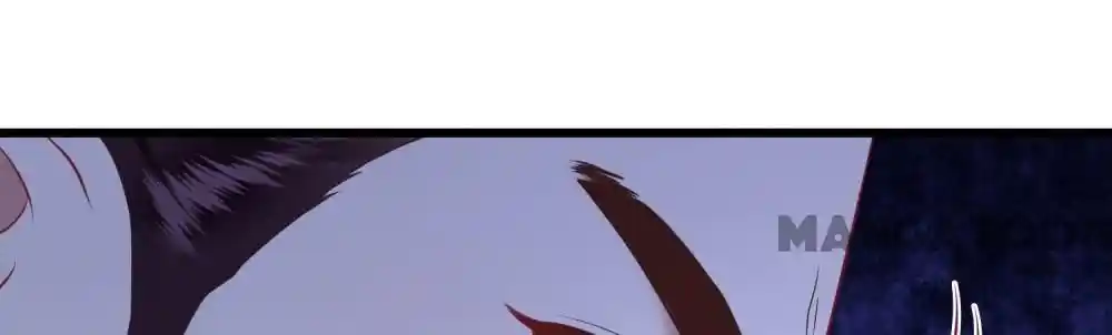 Oh My Savage Princess！ Chapter 148